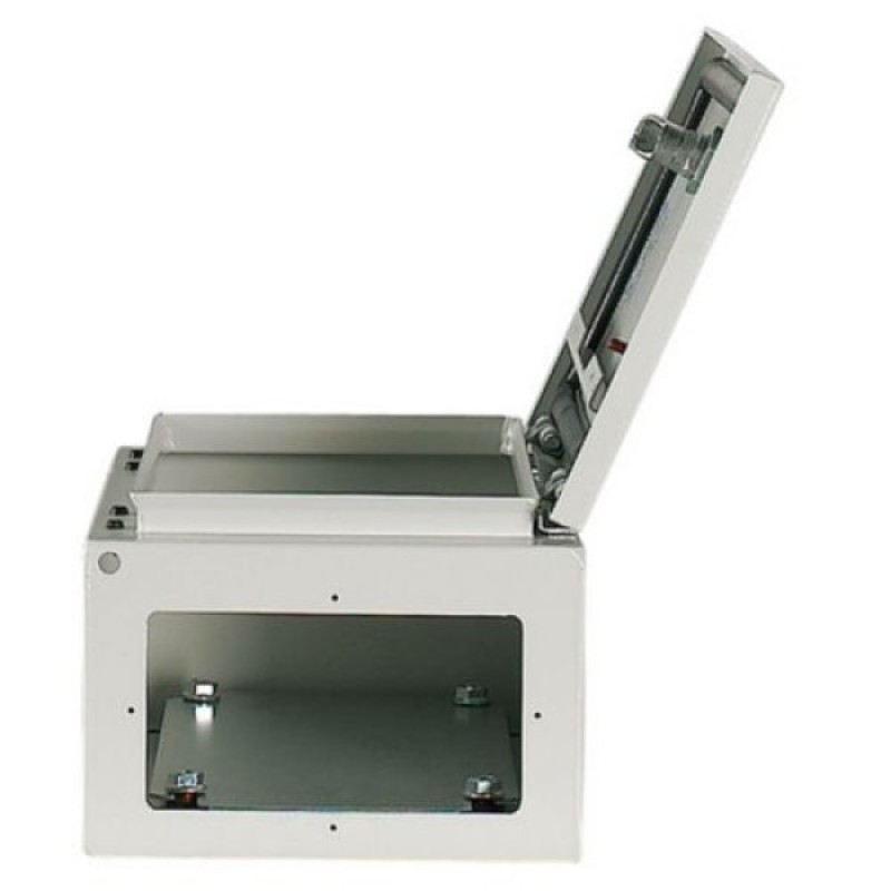 Щит зовнішній CS-32/150 (300х200х150) IP66 EATON