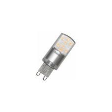 Лампа LED OSRAM PIN G9 3.5W/827 S 40