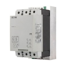 Пристрій плавного пуску DS7-340SX160N0-N 90кВт EATON