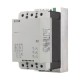 Пристрій плавного пуску DS7-340SX160N0-N 90кВт EATON
