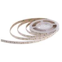 Світлодіодна стрічка 12.0W SMD2835-128 4000K IP33 24V (5м) Rishang