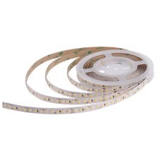 Світлодіодна стрічка 12.0W SMD2835-128 4000K IP33 24V (5м) Rishang