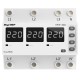 Реле контроля напруги VP-3F40A Digitop