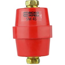 Ізолятор силовий SM45 АСКО