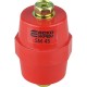 Ізолятор силовий SM45 АСКО