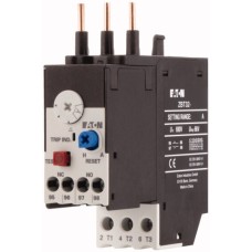Реле теплове ZBT32-16 EATON
