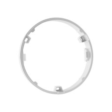 Рамка для світильника OSRAM DL Slim Frame DN210 круг WT Ledvance