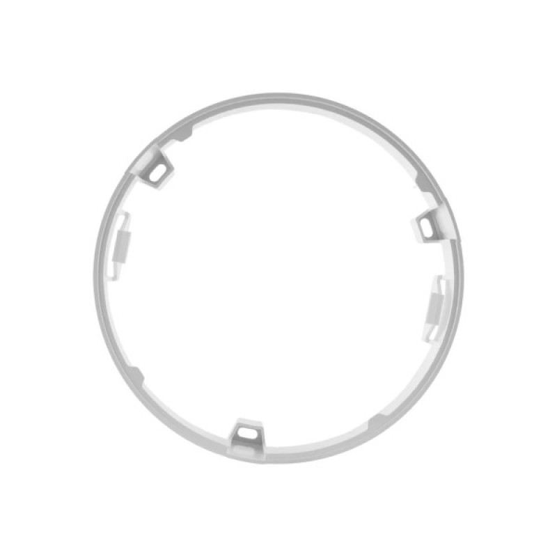 Рамка для світильника OSRAM DL Slim Frame DN210 круг WT Ledvance