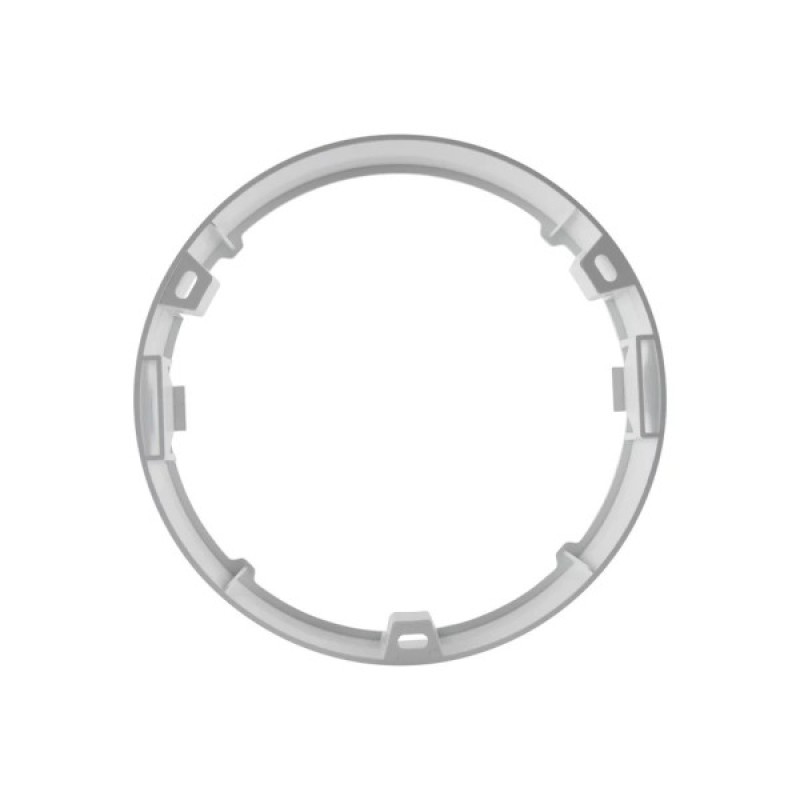 Рамка для світильника OSRAM DL Slim Frame DN210 круг WT Ledvance
