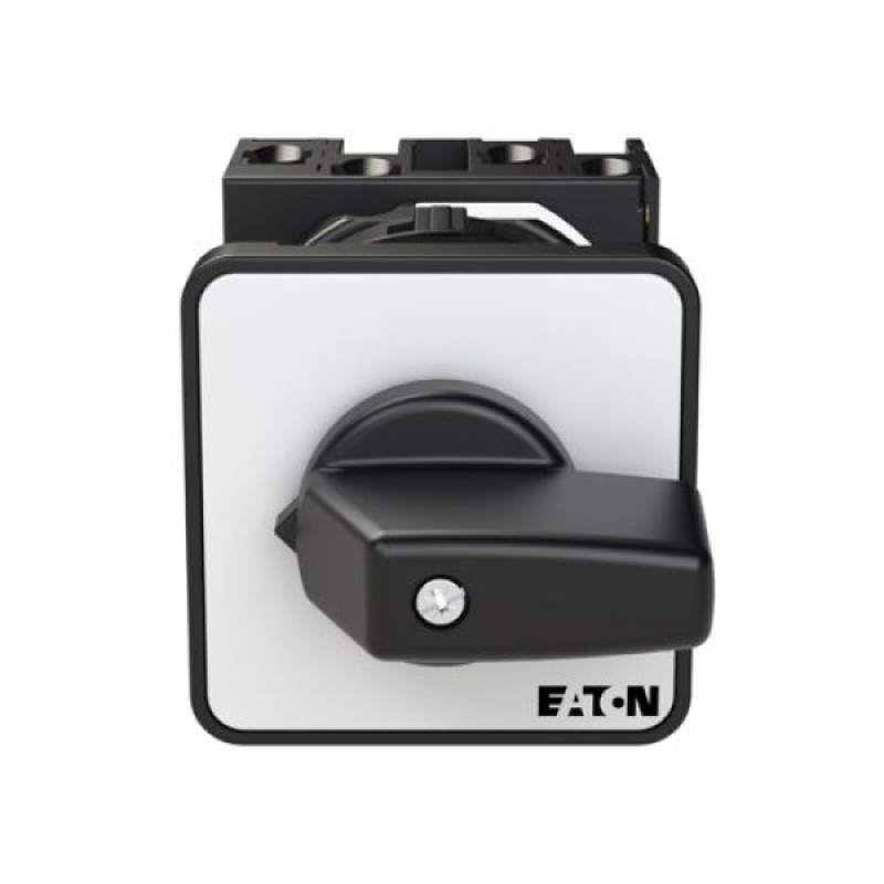 Перемикач T0-2-8211/EZ EATON