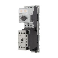 Збірка MSC-DE-32-M17(230V50HZ) EATON