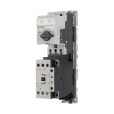 Збірка MSC-DE-32-M17(230V50HZ) EATON