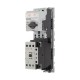 Збірка MSC-DE-32-M17(230V50HZ) EATON