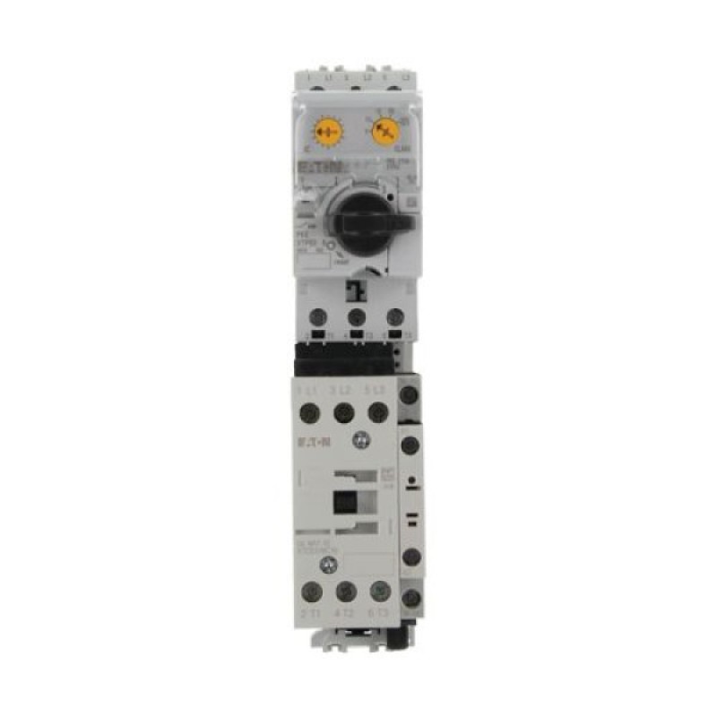 Збірка MSC-DE-32-M17(230V50HZ) EATON