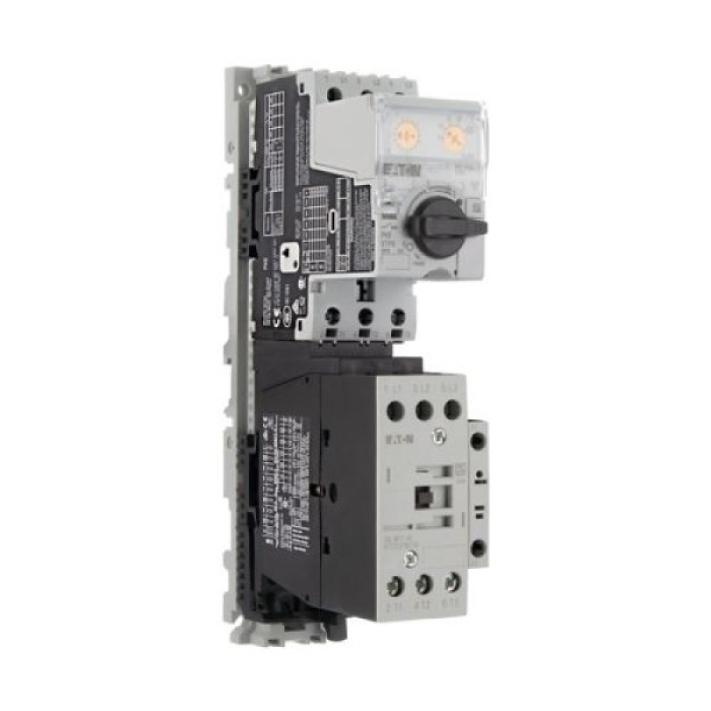 Збірка MSC-DE-32-M17(230V50HZ) EATON