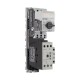Збірка MSC-DE-32-M17(230V50HZ) EATON