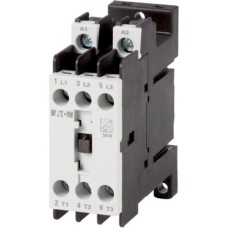 Контактор DILMT 7 (230V50HZ/240V60HZ) EATON