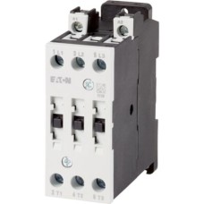 Контактор DILMT17 (230V50HZ/240V60HZ) EATON