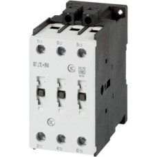 Контактор DILMT65 (230V50HZ/240V60HZ) EATON