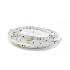 Світлодіодна стрічка 5.5W SMD2835-60 6500K IP65 12V (5м) Rishang