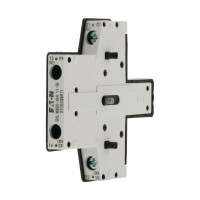 Блок додаткових контактів DILM820-XHI11-SI EATON