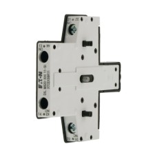 Блок додаткових контактів DILM820-XHI11-SI EATON