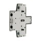 Блок додаткових контактів DILM820-XHI11-SI EATON