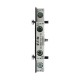 Блок додаткових контактів DILM820-XHI11-SI EATON