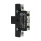 Блок додаткових контактів DILM820-XHI11-SI EATON
