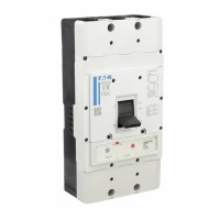 Автоматичний вимикач 3п 25A 1TP PDE13G0025TAAJ 36kA EATON