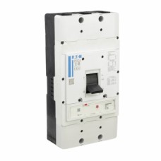 Автоматичний вимикач 3п 25A 1TP PDE13G0025TAAJ 36kA EATON