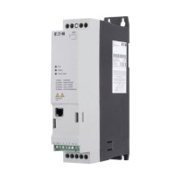 Перетворювач частотний DE1-127D0NN-N20N 1,5кВт 230V 50Hz EATON