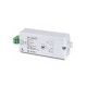 Контролер-приймач LED SR-1009CS SUNRICHER (8114)