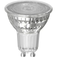Лампа LED Osram PAR16 6,9W/830 GU10 60D Value 80