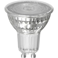 Лампа LED Osram PAR16 6,9W/830 GU10 60D Value 80