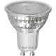 Лампа LED Osram PAR16 6,9W/830 GU10 60D Value 80