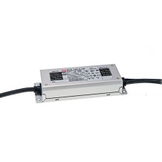 Блок живлення 150W MEANWELL XLG-150-12-A IP67