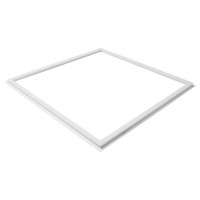 Світильник LED Design Ecostrum 48W 4000lm 6500K IP20