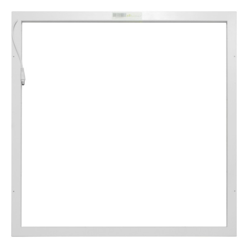 Світильник LED Design Ecostrum 48W 4000lm 6500K IP20