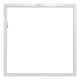 Світильник LED Design Ecostrum 48W 4000lm 6500K IP20