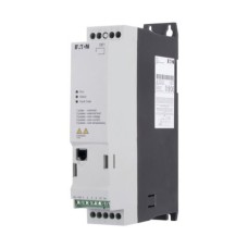 Перетворювач частотний DE1-121D4FN-N20N 0,25кВт 230V 50Hz EATON