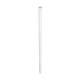 Світильник LED Linear Compact Batten 1200 20W/3000K Ledvance