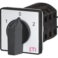 Перемикач CS 25 53 U (3p_