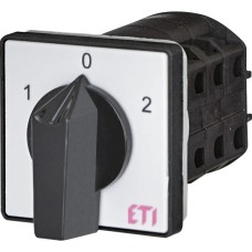 Перемикач CS 25 53 U (3p_