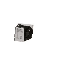 Роз'єднувач PDG2XST250ACDCT 250VAC 2TP EATON