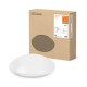Світильник LED SF Circular 400 24W/4000K IP44 Ledvance