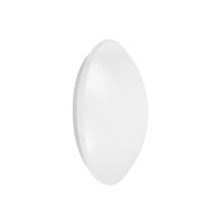 Світильник LED SF Circular 250 13W/4000K IP44 Ledvance New