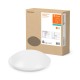 Світильник LED SF Circular 250 13W/4000K IP44 Ledvance New