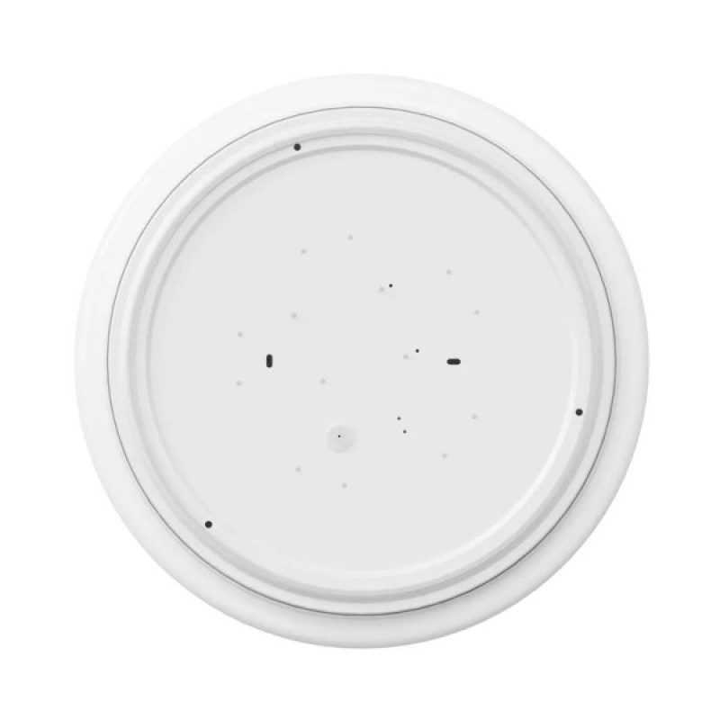 Світильник LED SF Circular 400 24W/3000K Sensor IP44 Ledvance
