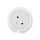 Світильник LED SF Circular 250 13W/3000K IP44 Ledvance